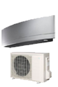 Reparación averías aire acondicionado Whirlpool en  Navarra