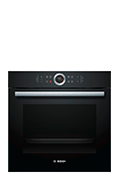 Reparación averías hornos Whirlpool en  Navarra