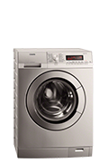 Reparación averías Whirlpool en  Navarra