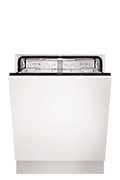 Reparación averías lavavajillas Whirlpool en  Navarra