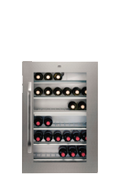 Reparación averías vinoteca Whirlpool en  Navarra